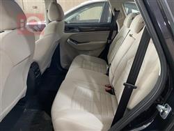 ئێم جی RX5